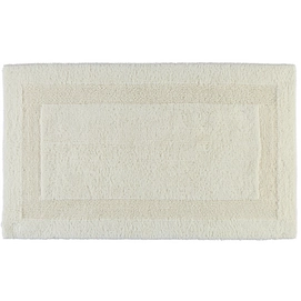 Cawo best sale bath mats